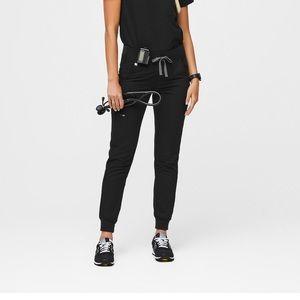 EUC Figs Zamora Joggers